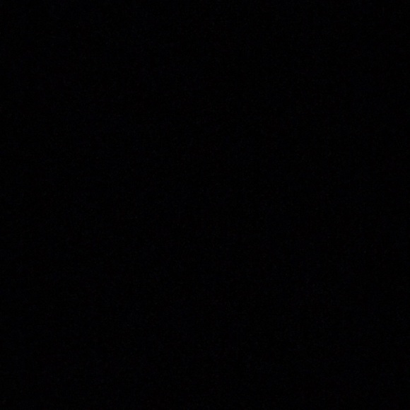 Meet your Posher, Josh - Picture 1 of 1